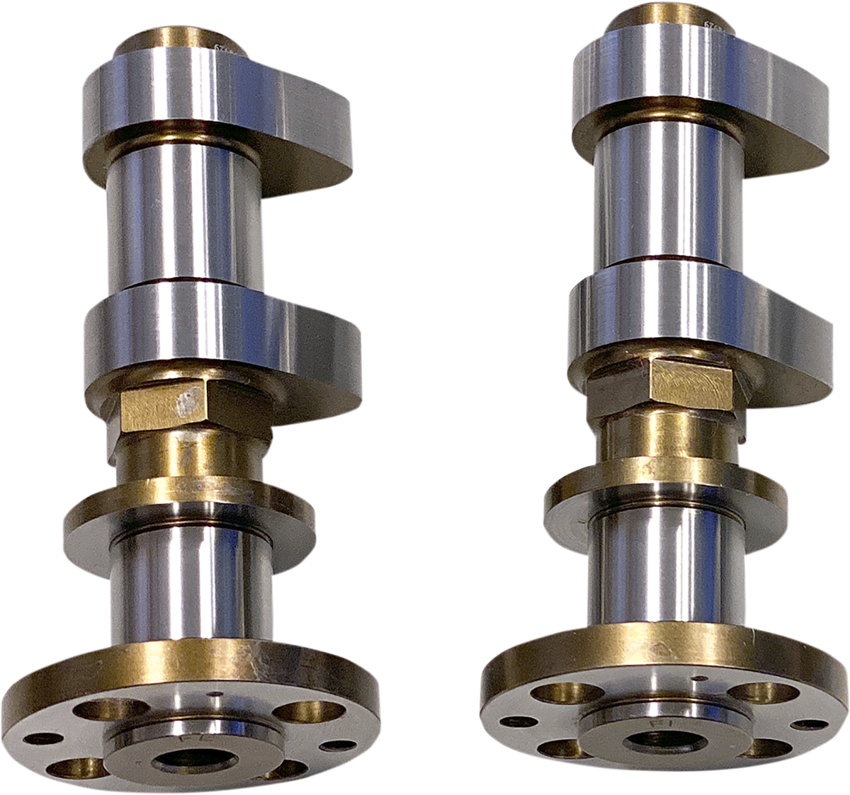 ANDREWS Performance Cam