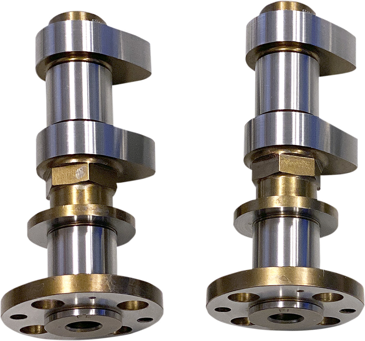 ANDREWS Performance Cam