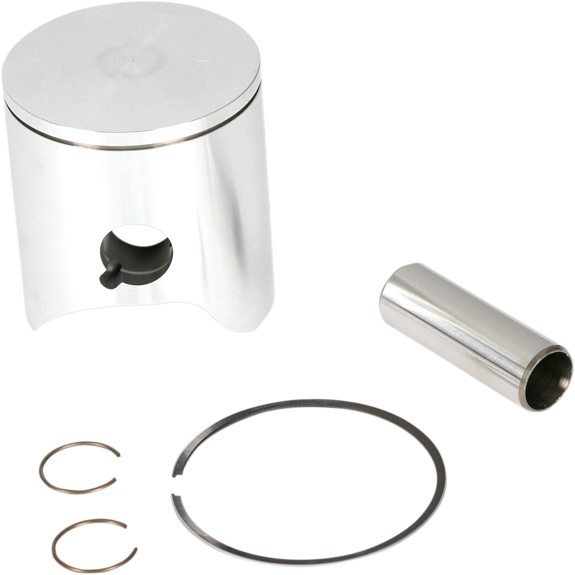 Prox Piston Kit - 53.97 mm - Kawasaki KX125
