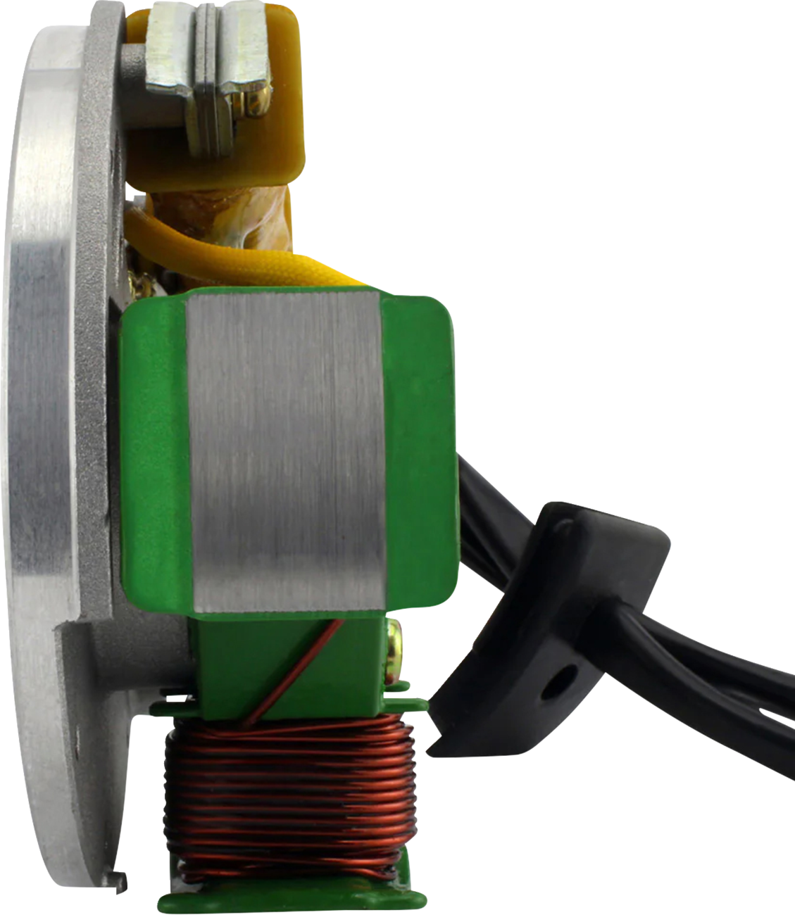 Rm stator Stator - Polaris