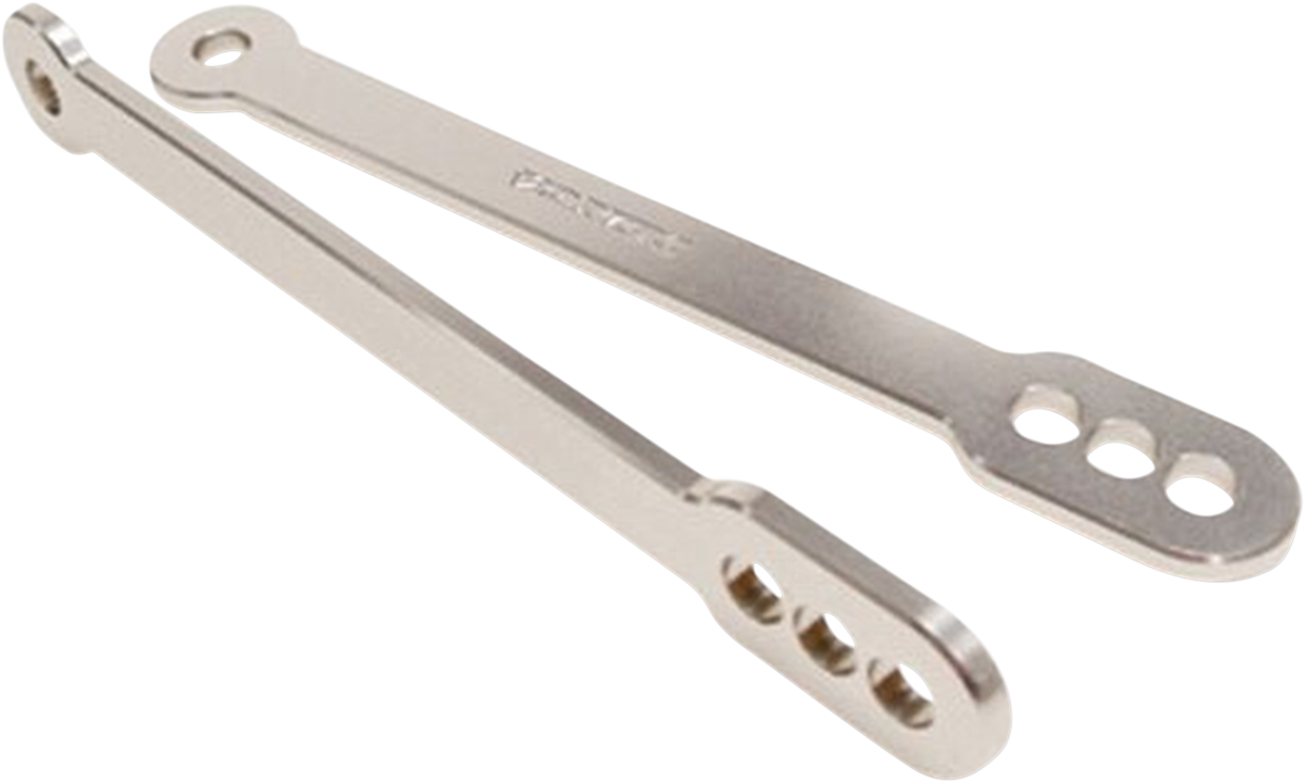 Vortex Lowering Link - Stock/1.25"/2.50" Kawasaki