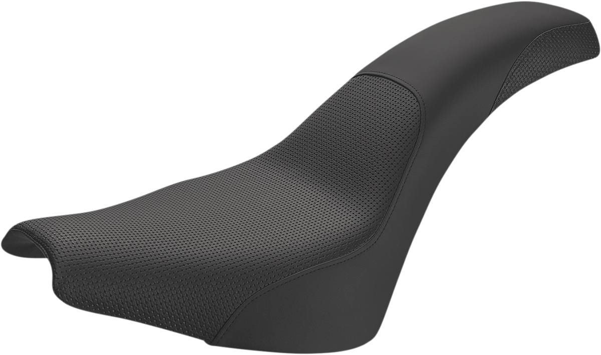 Profiler™ Basket-weave Seat