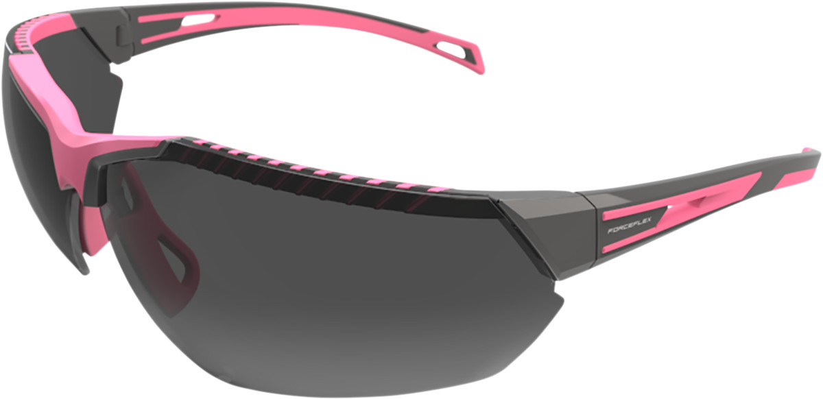 FORCEFLEX FF4 Sunglasses