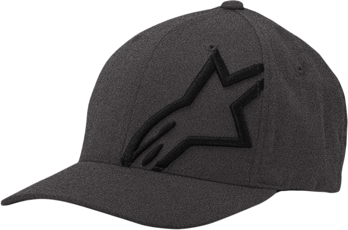 Alpinestars Corp Shift 2 Curved Brim Hat