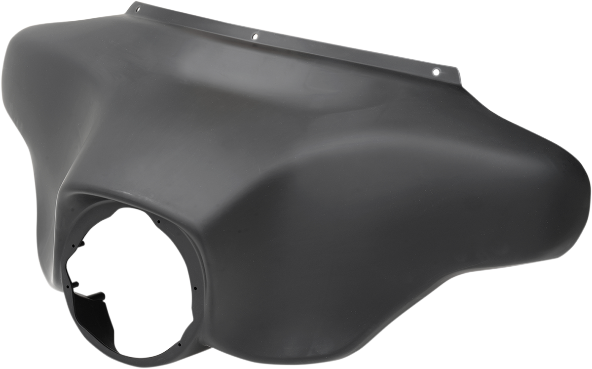Drag specialties Outer Fairing - '96-'13 - FLHT Harley Davidson