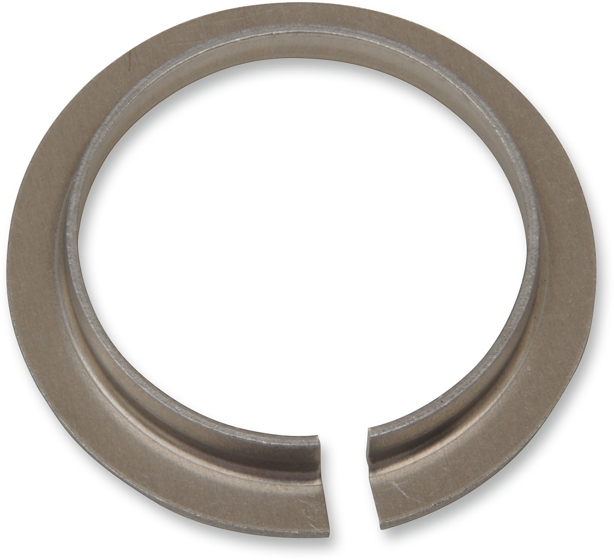 RACE TECH Shock Collar Adapter