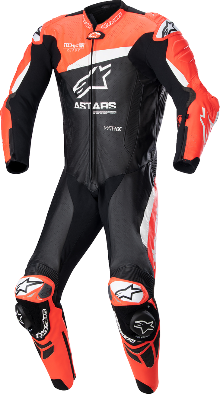 Alpinestars GP Plus v4 Race Suit