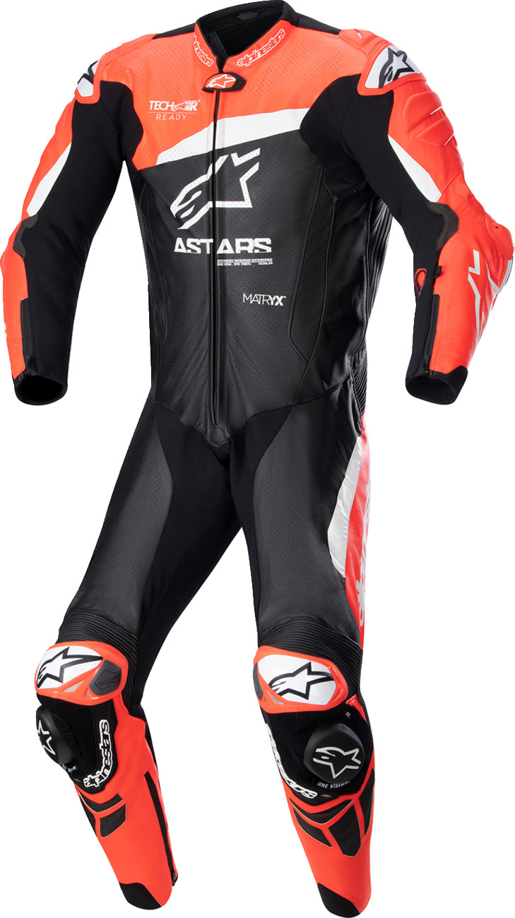 Alpinestars GP Plus v4 Race Suit