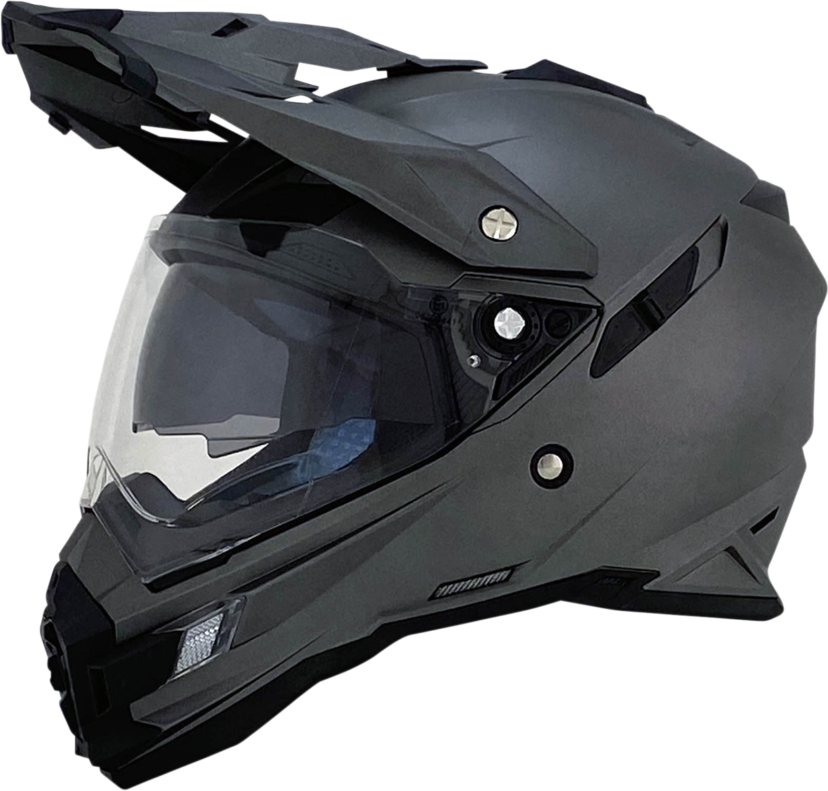 AFX FX-41 DS Helmet