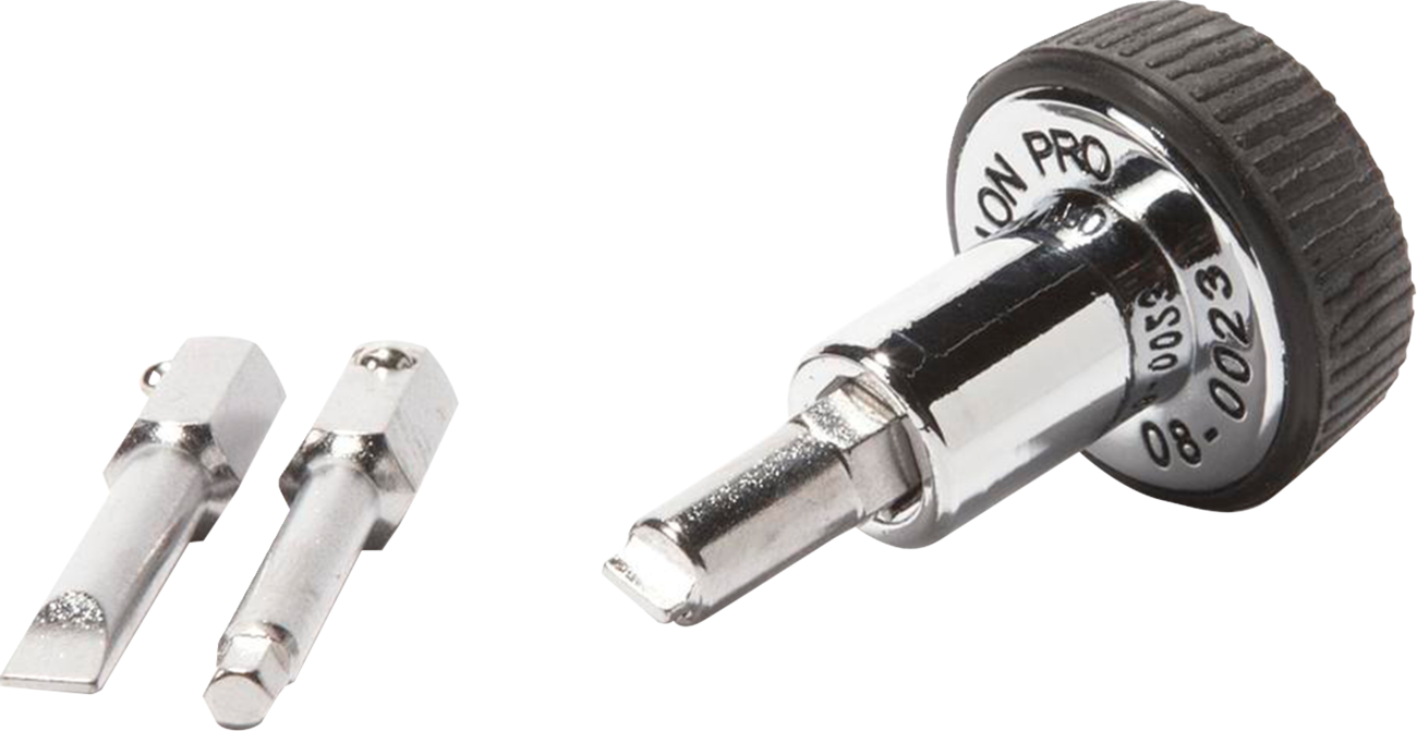 Motion Pro FCR Carburetor Tool