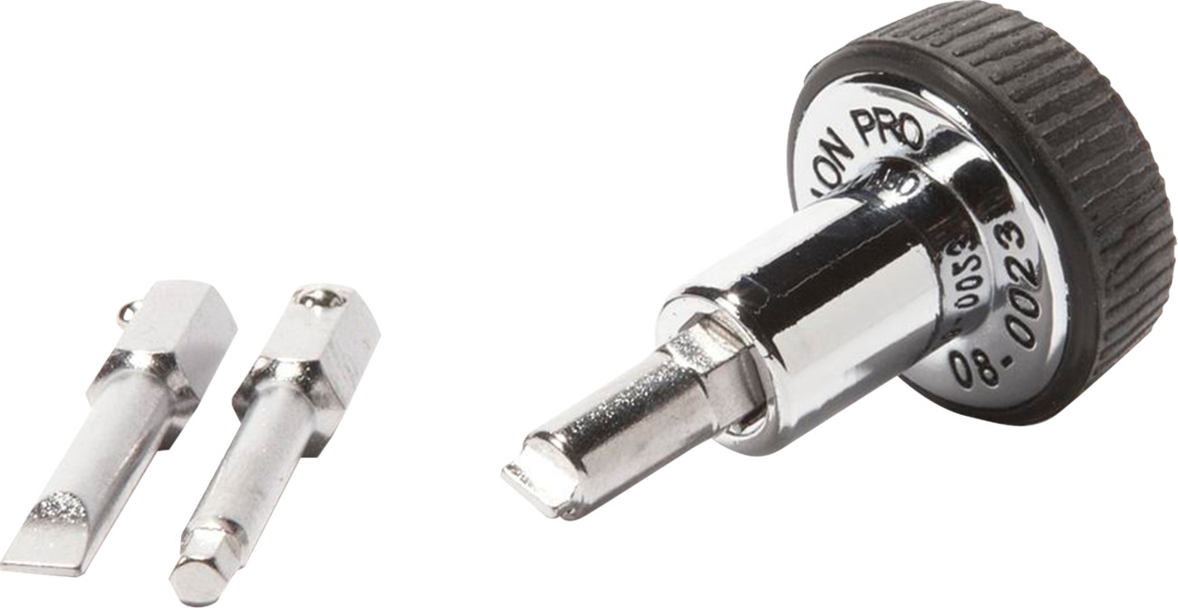 Motion Pro FCR Carburetor Tool