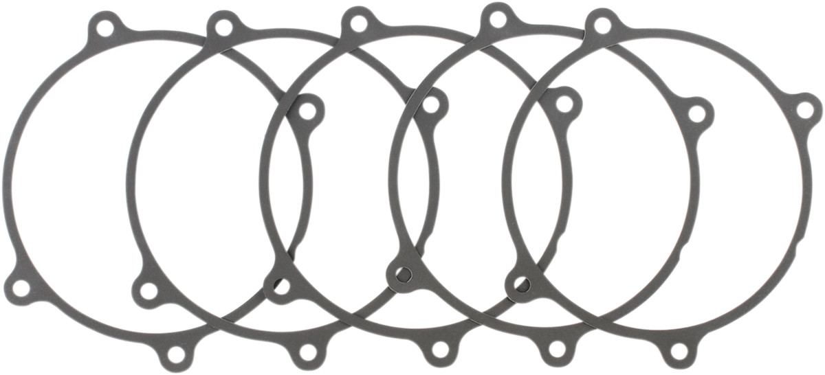 COMETIC Primary Gasket Kit — Inner