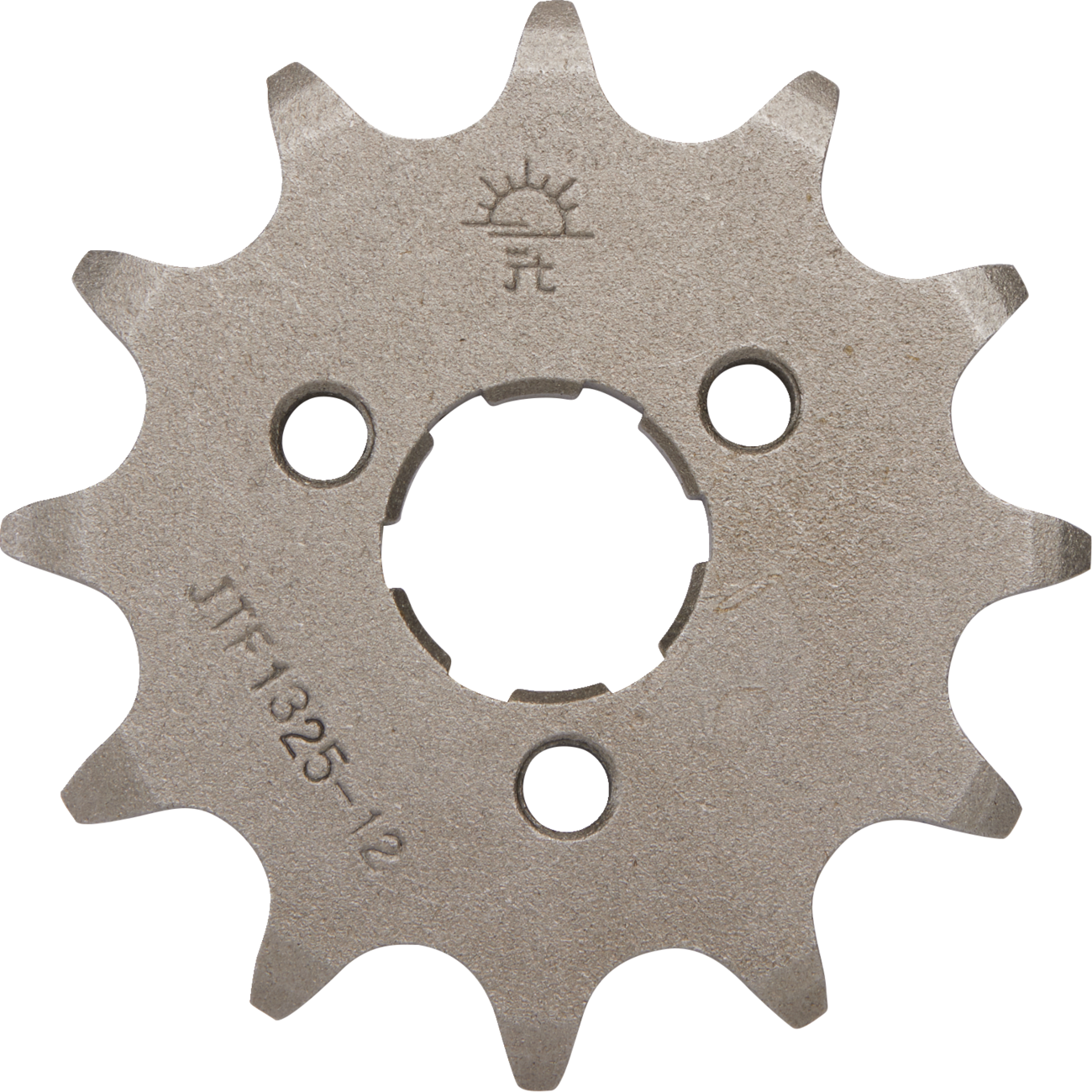 JT SPROCKETS Countershaft Front Sprocket