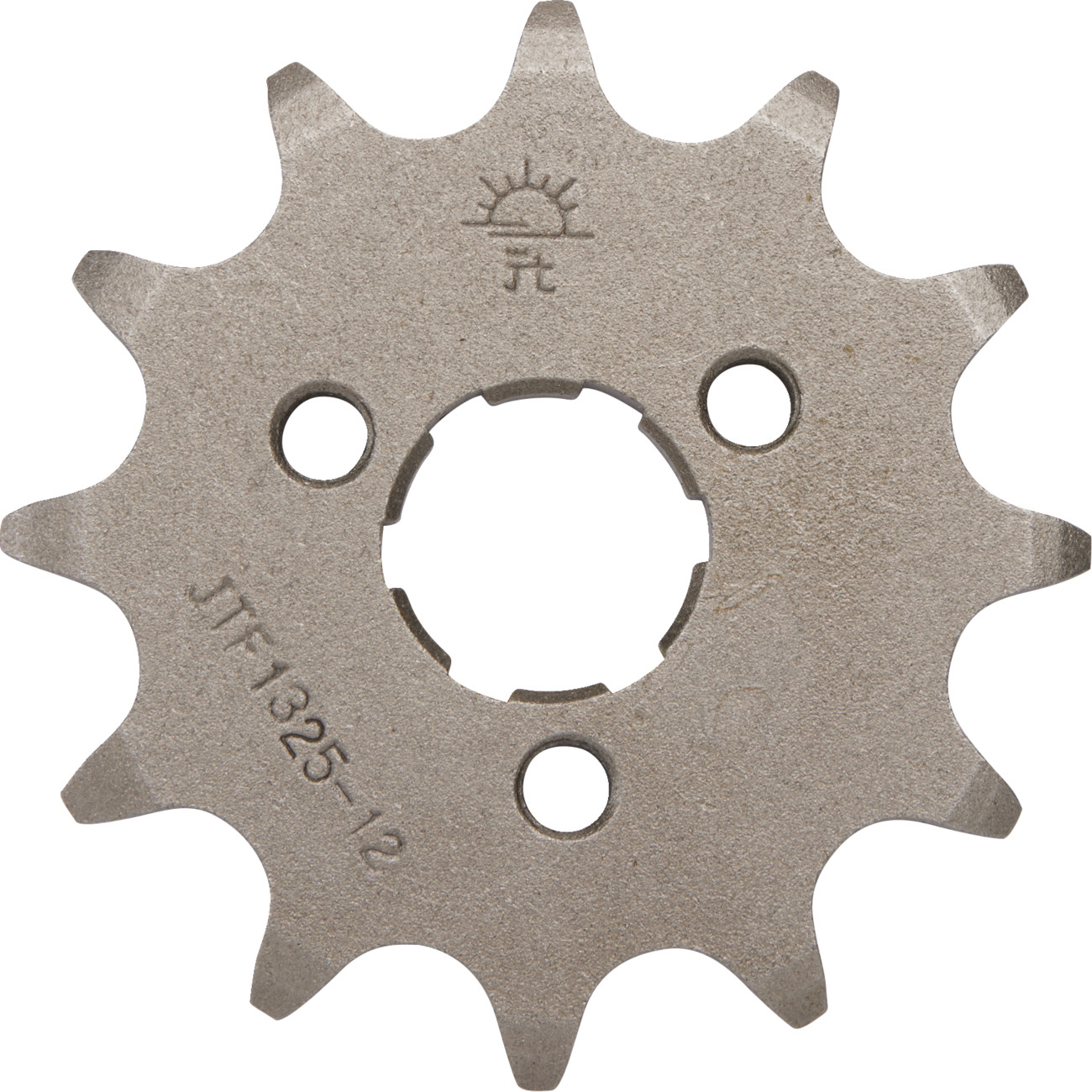 JT SPROCKETS Countershaft Front Sprocket