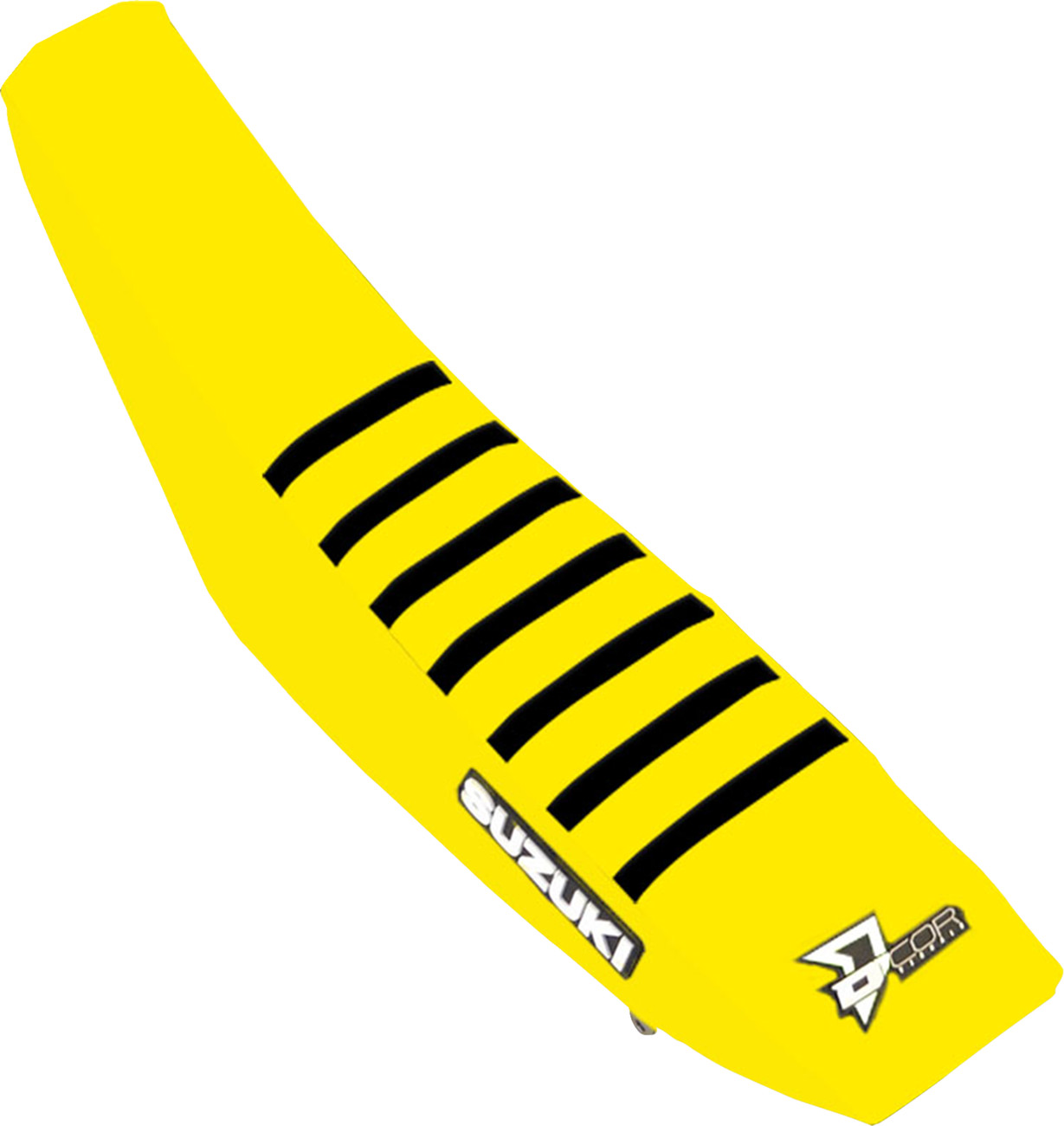 D'COR VISUALS Seat Cover