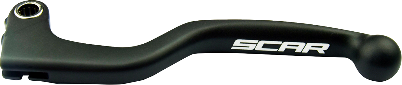 SCAR Forged OEM-Style Lever
