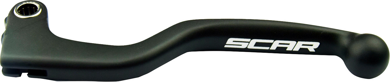 SCAR Forged OEM-Style Lever