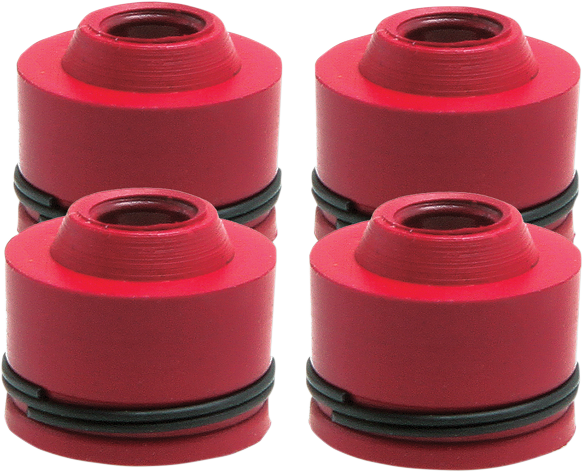 Valve Guide Seals