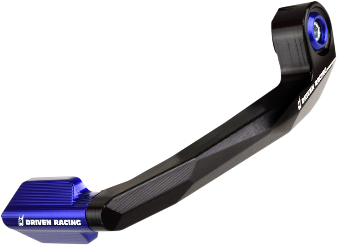 Driven Racing Trackday Clutch Lever Guard