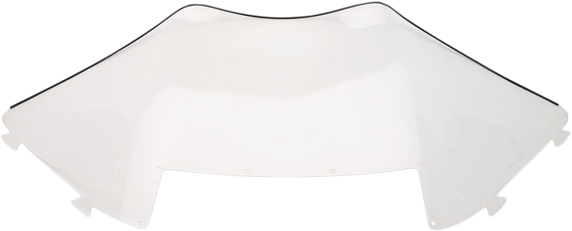 SNO STUFF Replacement Windshield