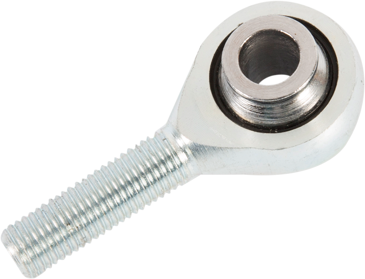KIMPEX Tie Rod End