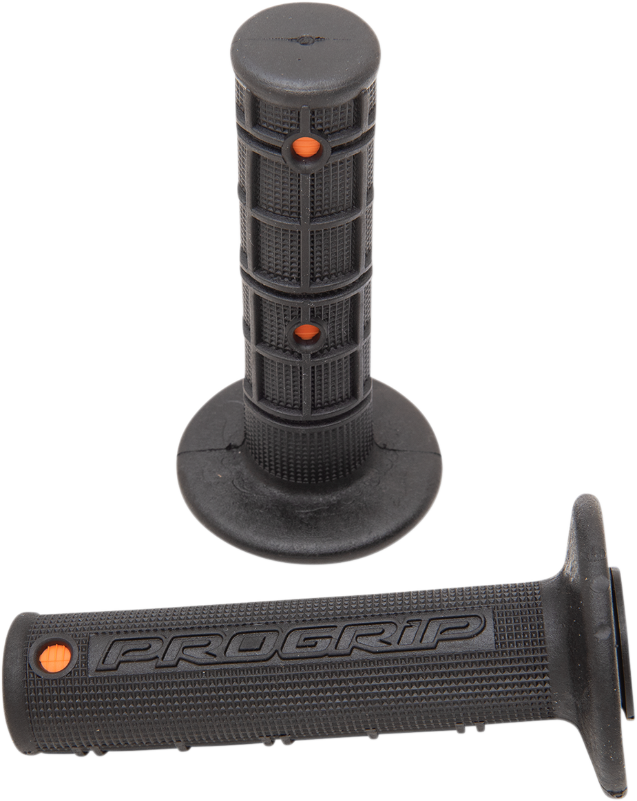 PRO GRIP 799 Gel Cross Grips