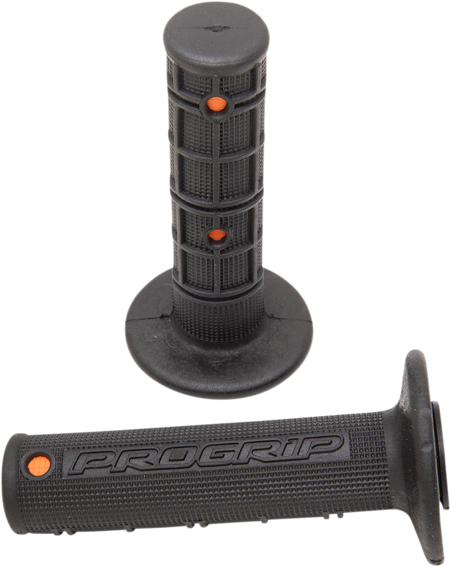 Pro Grip 799 Gel Cross Grips