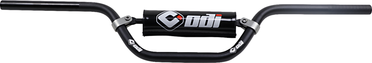 ODI Podium Mini Handlebars 7/8"