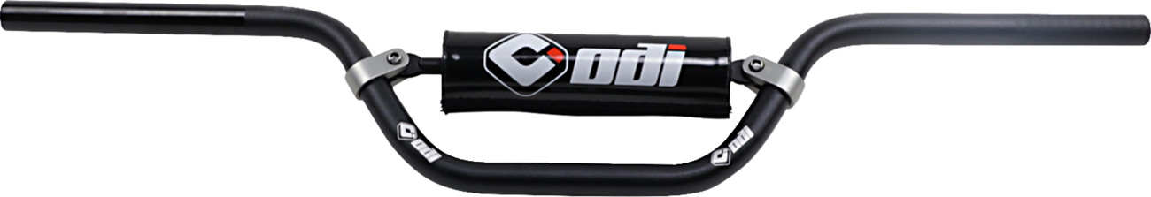 ODI Podium Mini Handlebars 7/8"