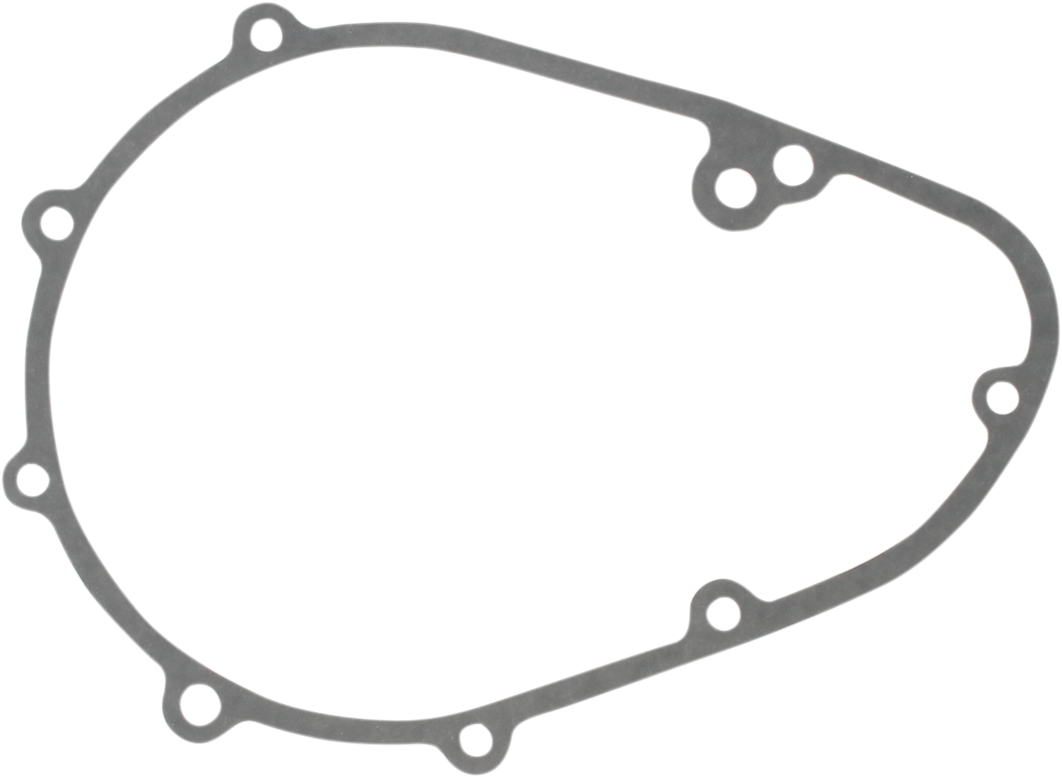 COMETIC Gasket