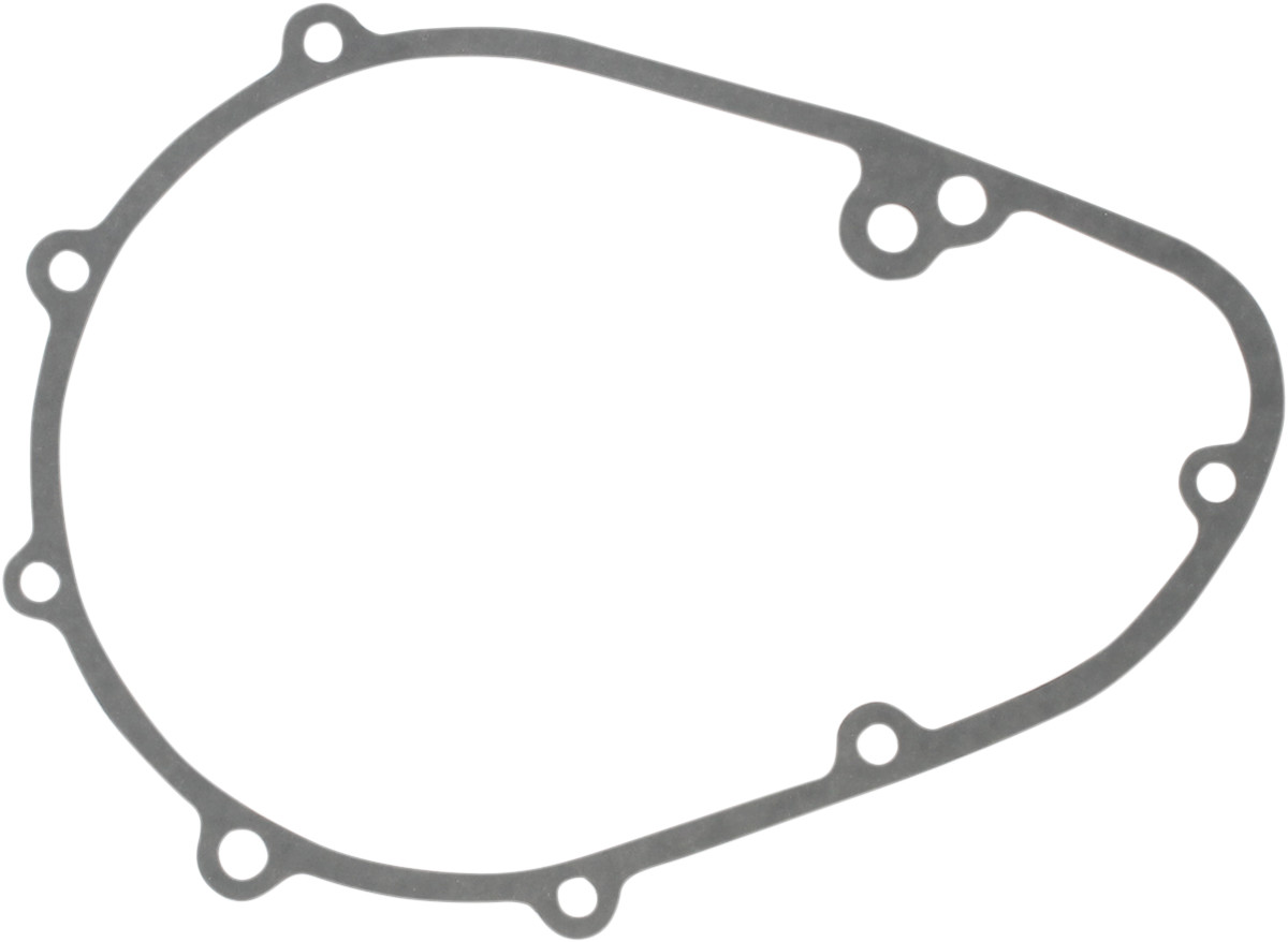 COMETIC Gasket