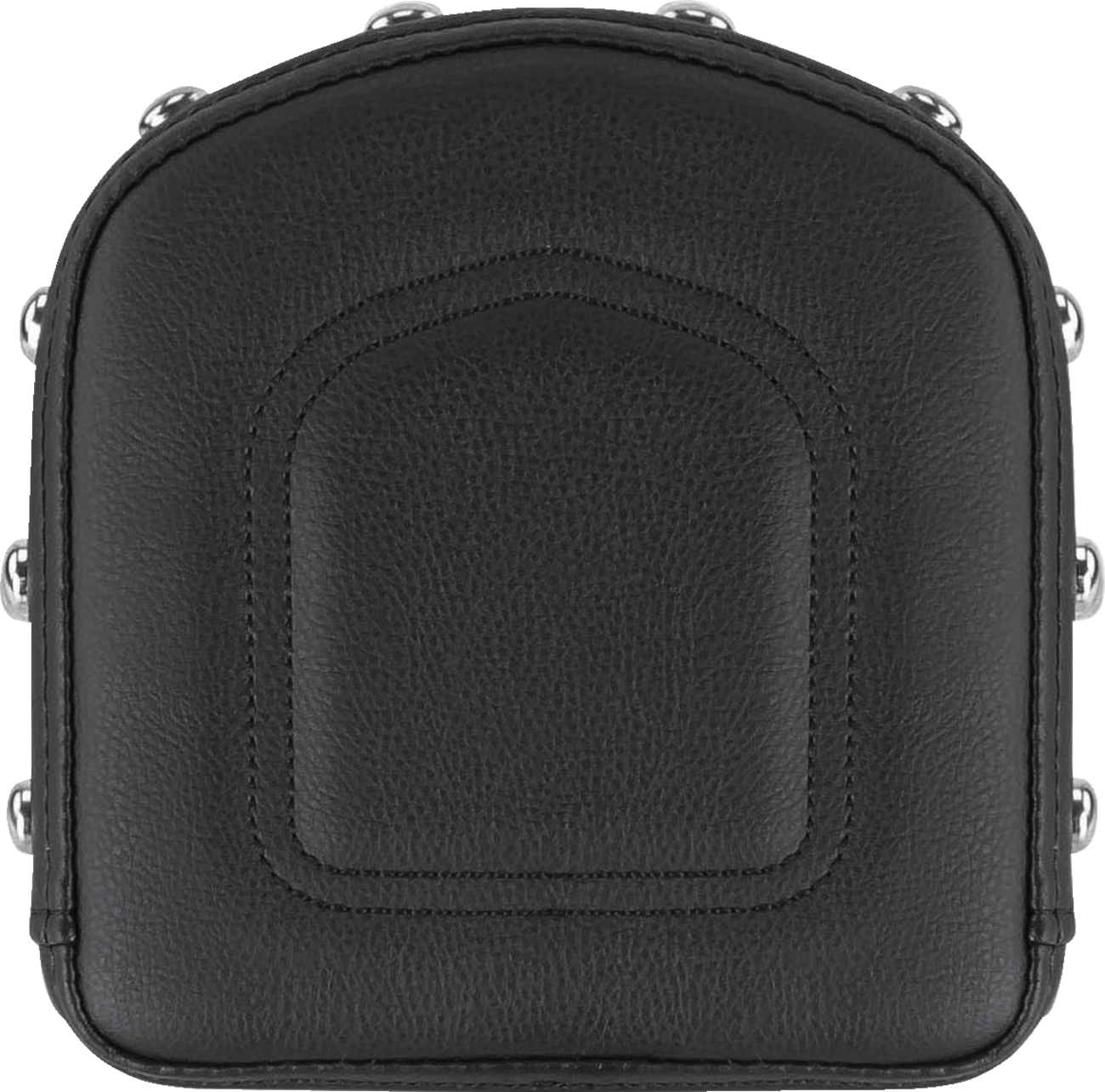 SADDLEMEN Sissy Bar Pad