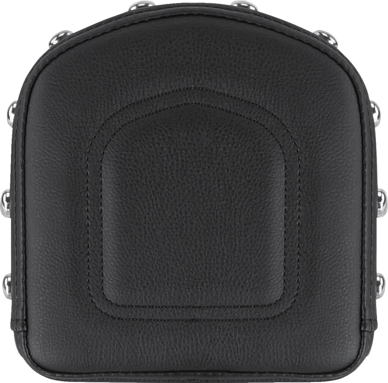 SADDLEMEN Sissy Bar Pad