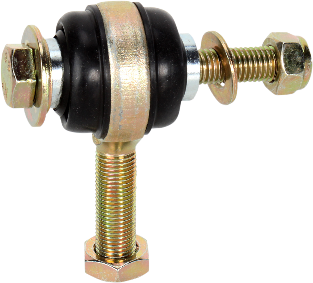 Moose offroad Tie End Rod Kit - Front Outer - Can-Am