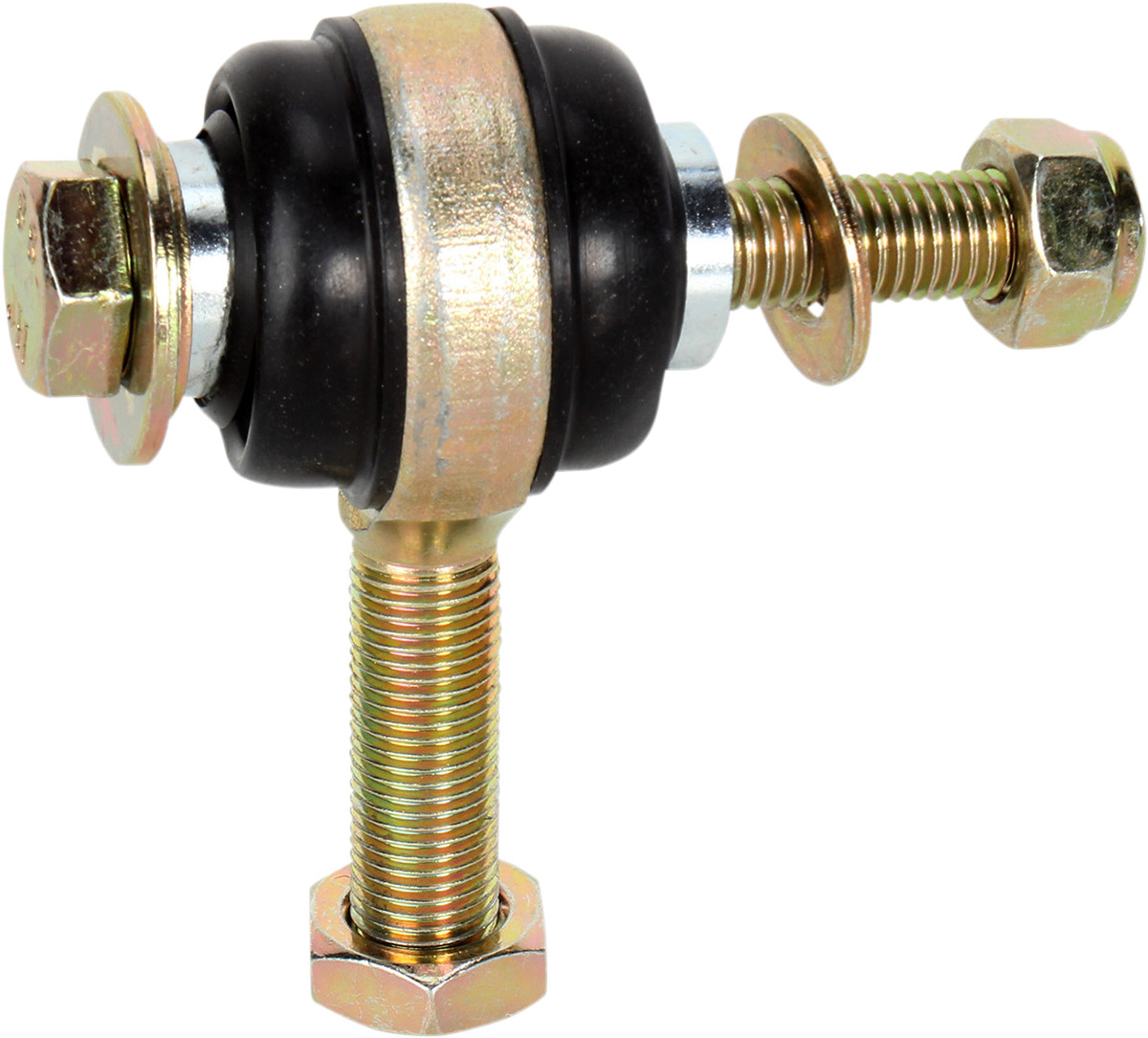 Moose Racing UTV Outer Tie End Rod Kit
