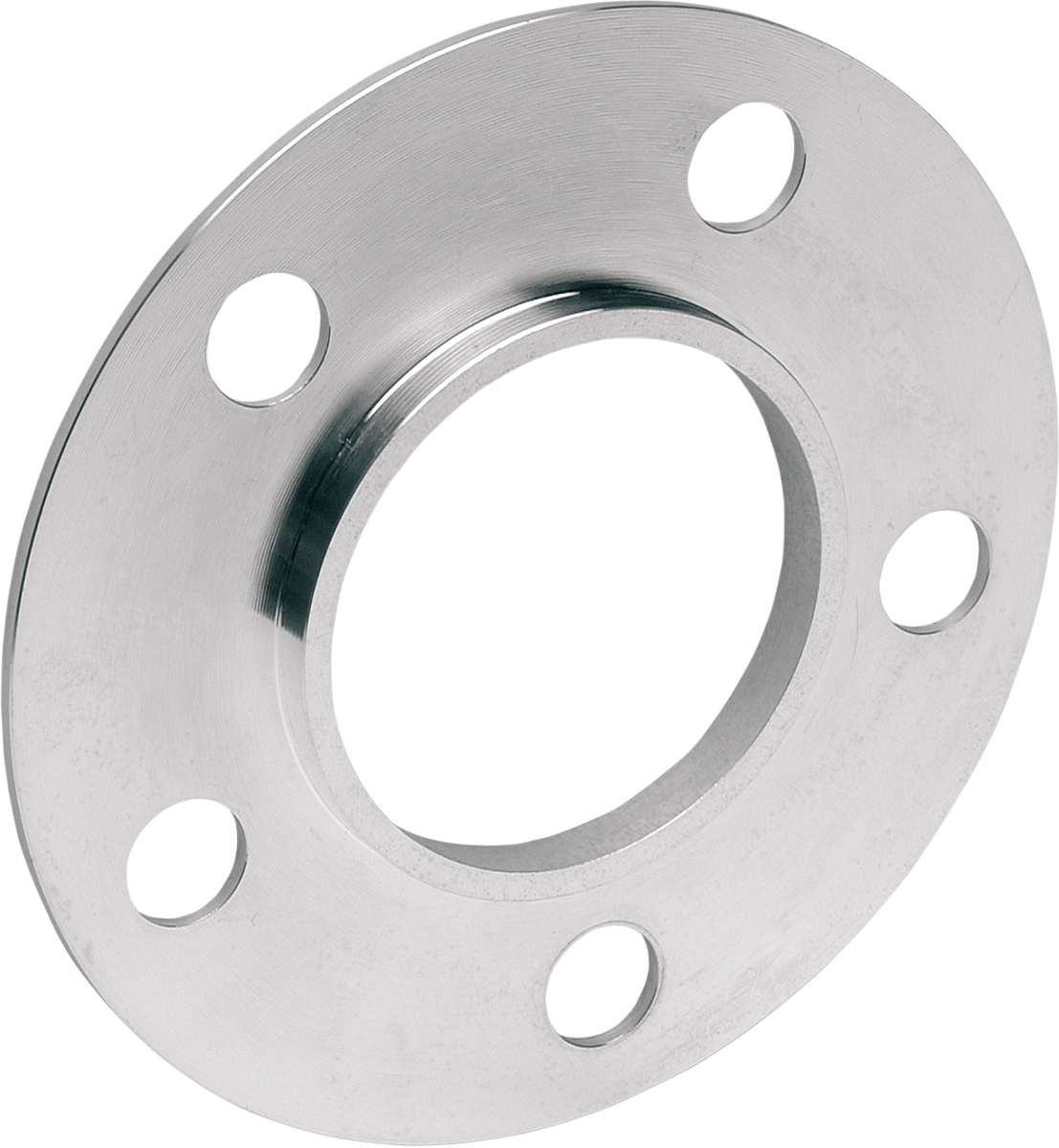 "The Correct" Rear Wheel Pulley Spacers/Adapter