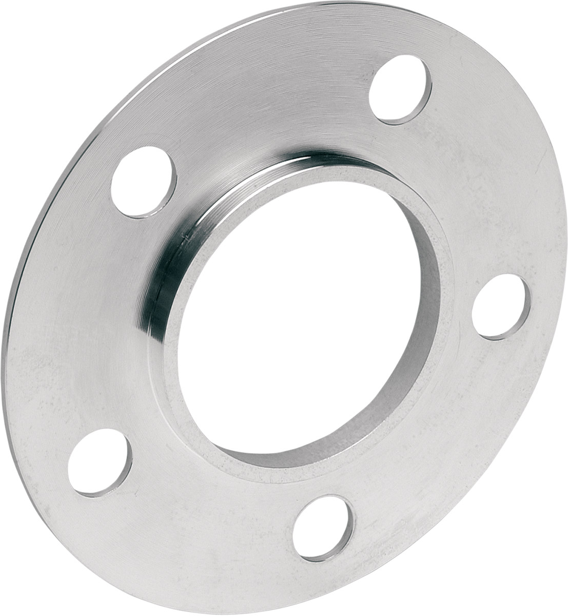 CYCLE VISIONS "The Correct" Rear Wheel Pulley Spacers/Adapter