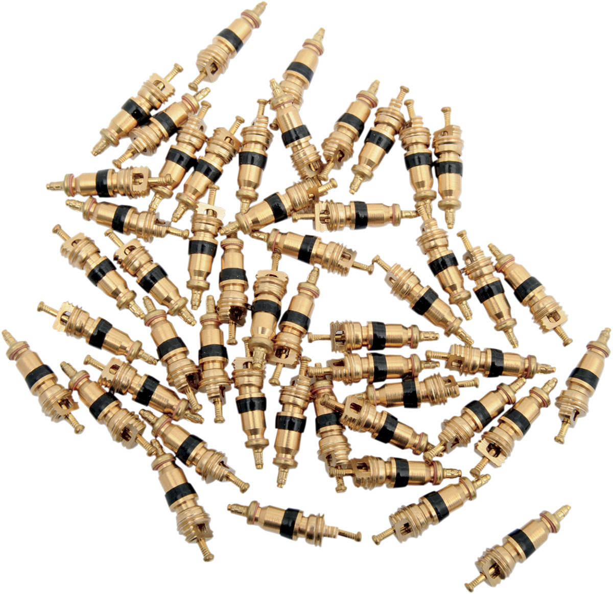 K&L SUPPLY Valve Core