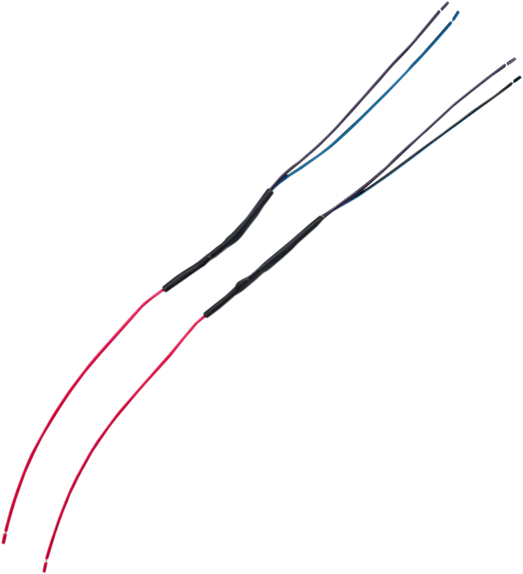 JOKER MACHINE LED Turn Signal Intensifier Converter