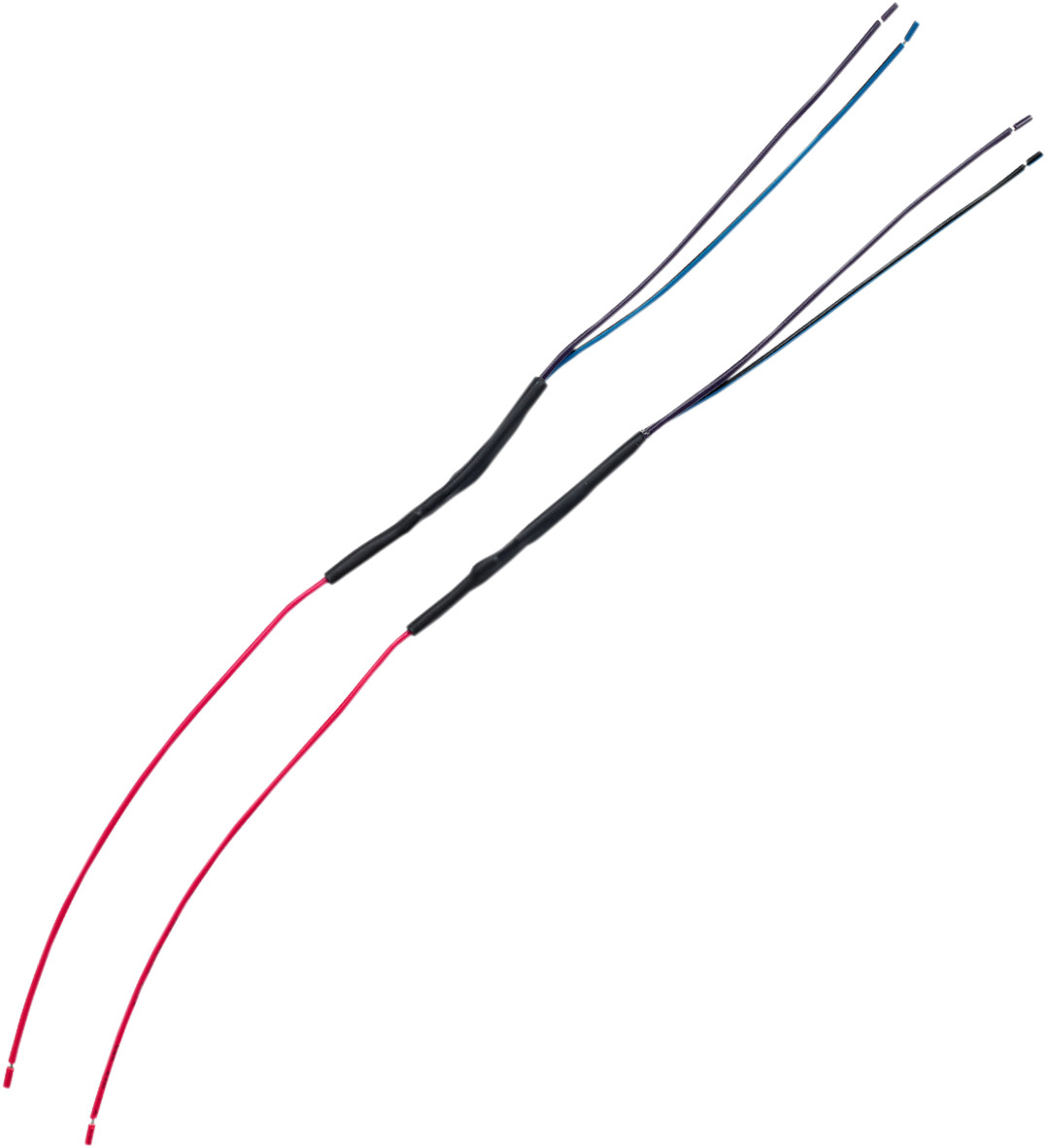 JOKER MACHINE LED Turn Signal Intensifier Converter