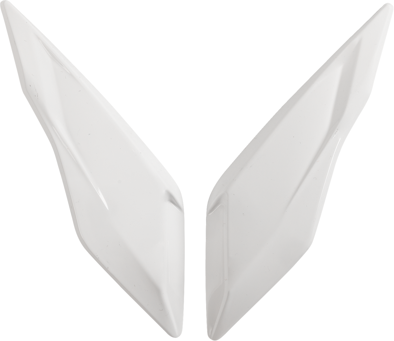 Icon Ultraflite™ Helmet Forehead Vents