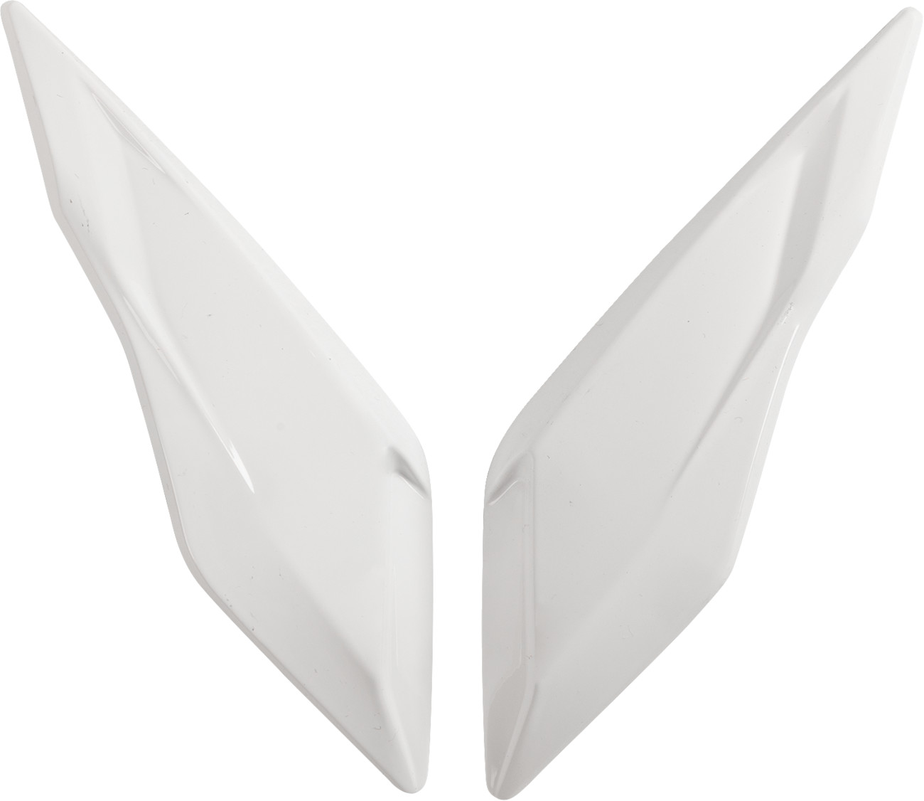 ICON Ultraflite™ Helmet Forehead Vents
