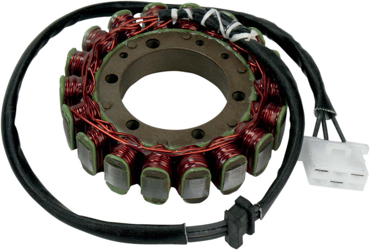 Stator for Kawasaki