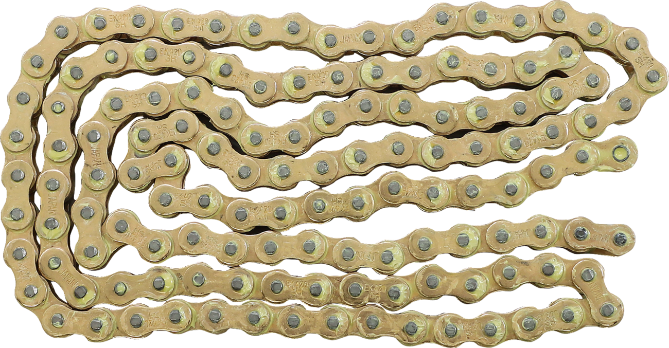 EK Supersport Series Offroad Chain