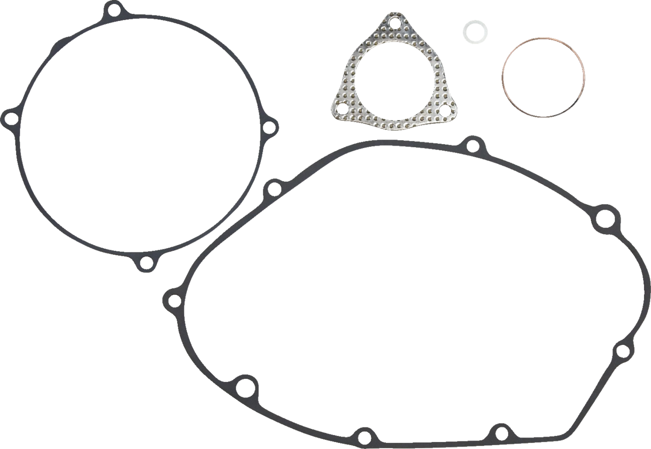 VINTCO Engine Gasket Kit