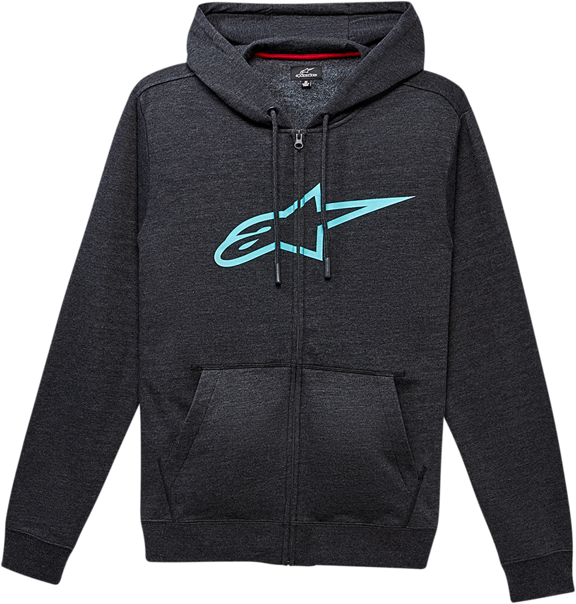 ALPINESTARS Ageless II Zip Hoodie