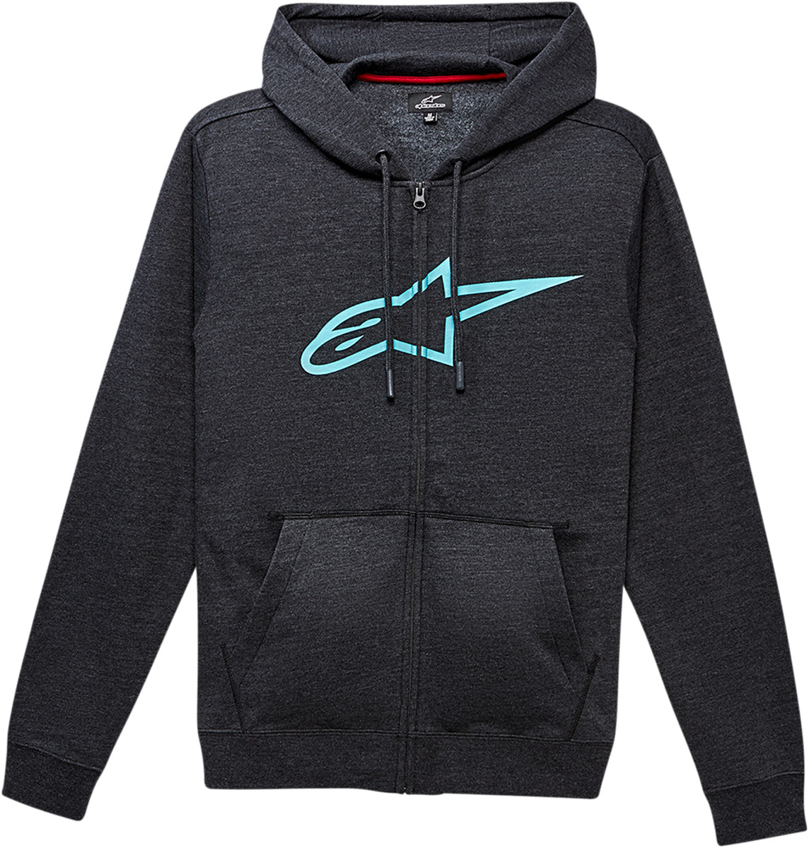 ALPINESTARS Ageless II Zip Hoodie
