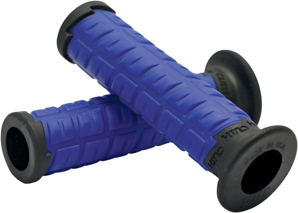 ODI Street Grips