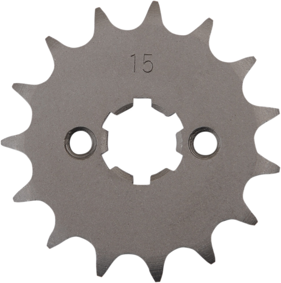 PARTS UNLIMITED Countershaft Sprocket