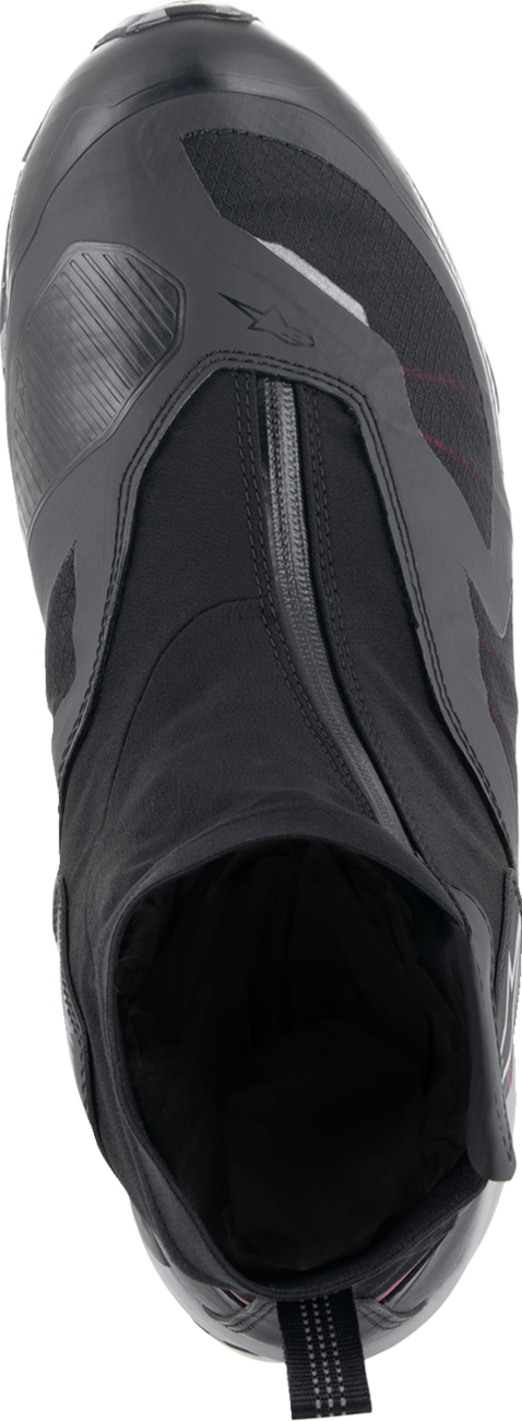 Alpinestars CR-8 Gore-Tex Shoes